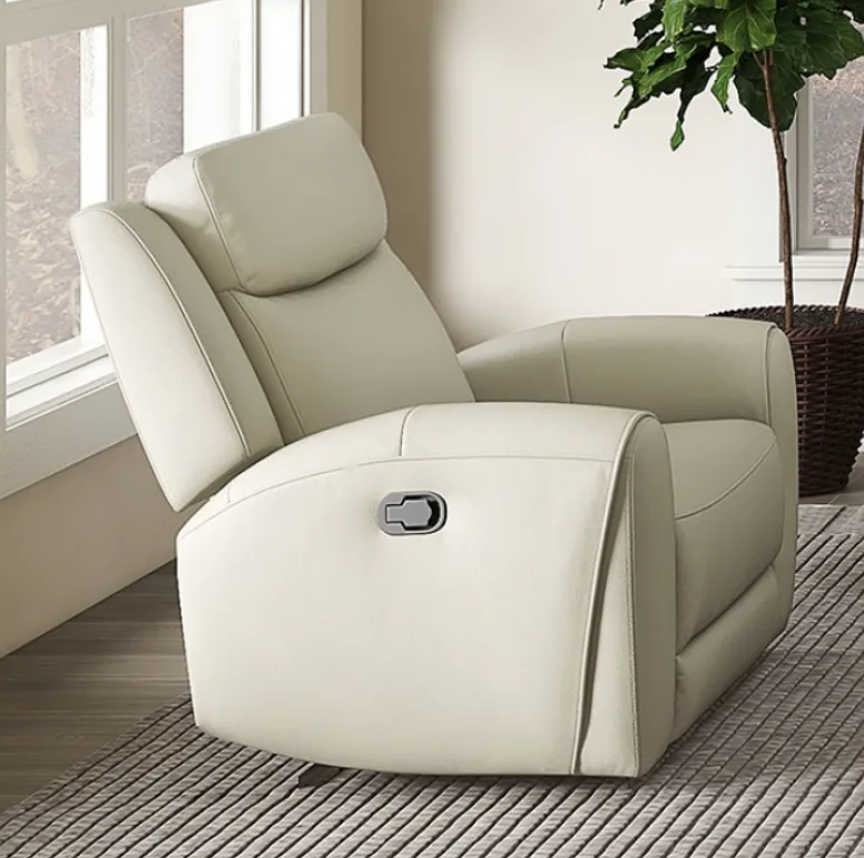 Jacobus-Manual-Reclining-Sofas-By-Foa-Group-Furniture-Of-America-Beige-6