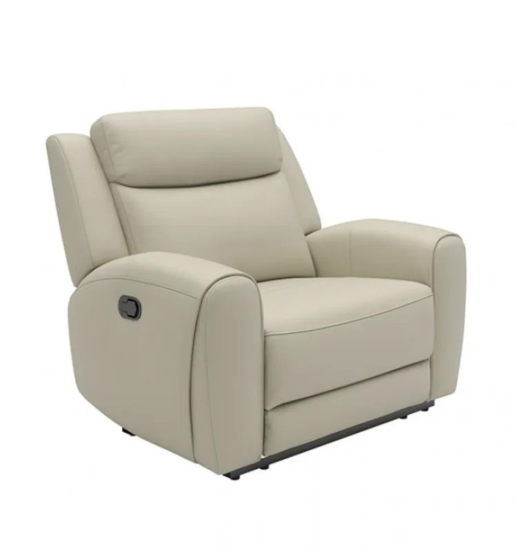 Jacobus-Manual-Reclining-Sofas-By-Foa-Group-Furniture-Of-America-Beige-7