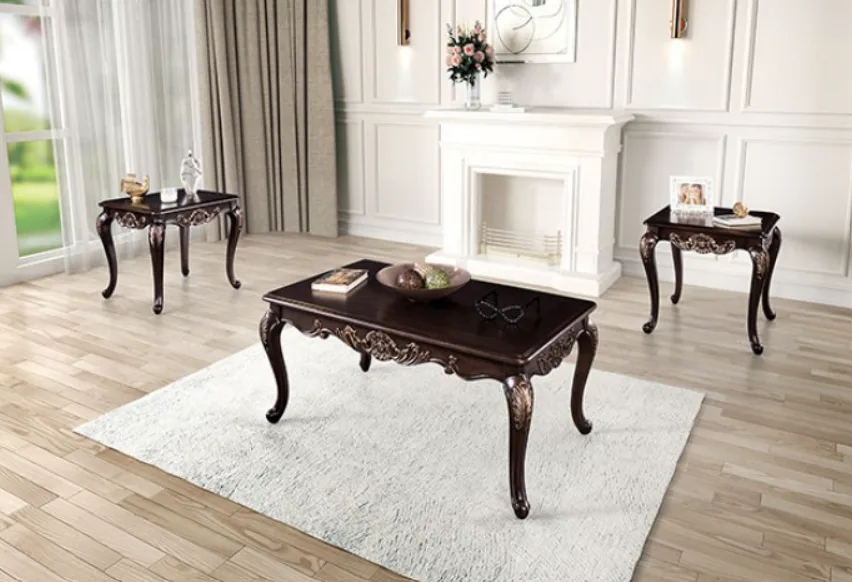 Nicanor-sm6407-Traditional-Dark-Cherry-Livingroom-Set-By-Foa-Group-Furniture-Of-America-21