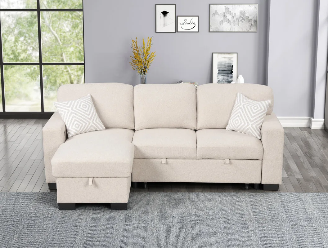 Pacific-Beige-Reversable-Sectional-Sofa-2