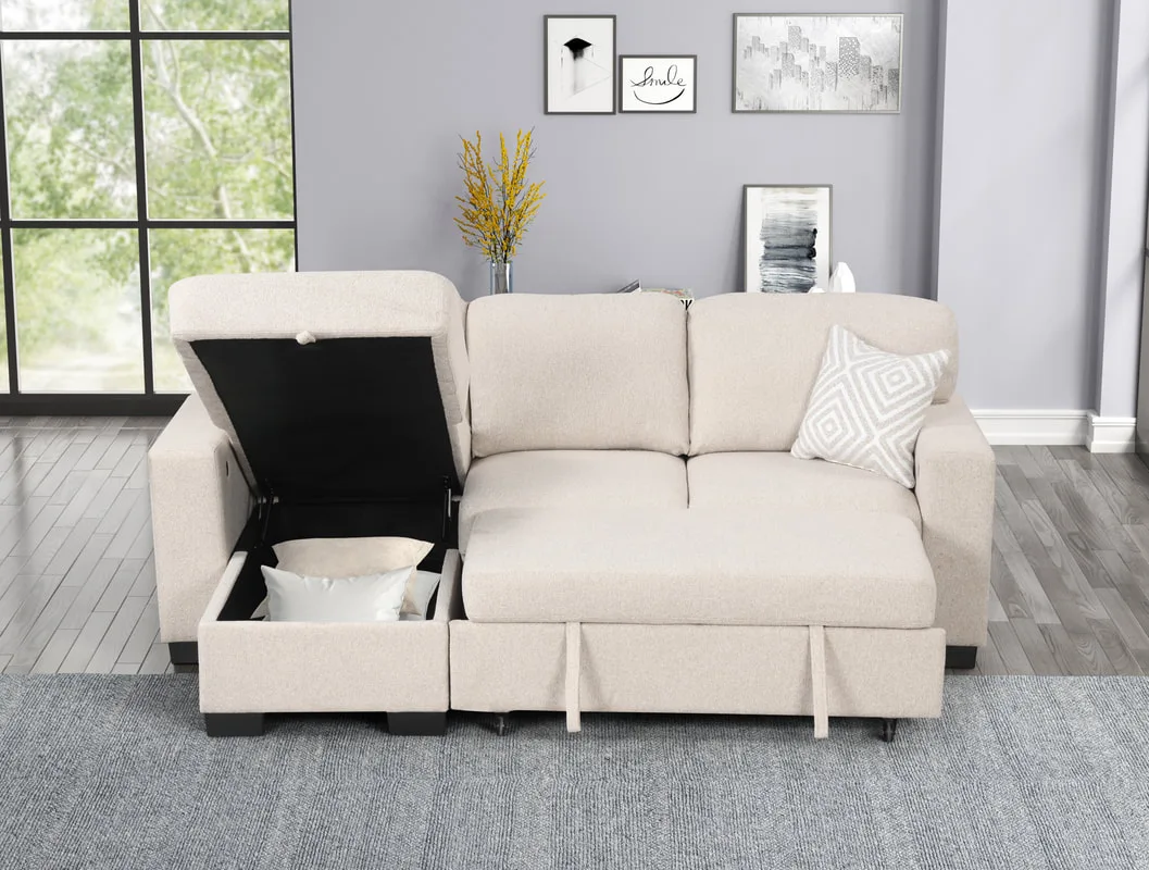 Pacific-Beige-Reversable-Sectional-Sofa-3
