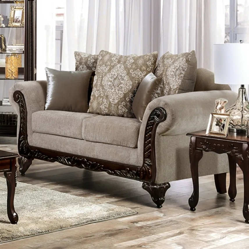 SM7308-Panozzo-Traditional-Livingroom-Set-By-Foa-Group-Furniture-Of-America-1