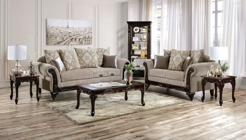 SM7308-Panozzo-Traditional-Livingroom-Set-By-Foa-Group-Furniture-Of-America-2