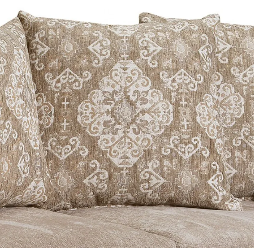 SM7308-Panozzo-Traditional-Livingroom-Set-By-Foa-Group-Furniture-Of-America-3