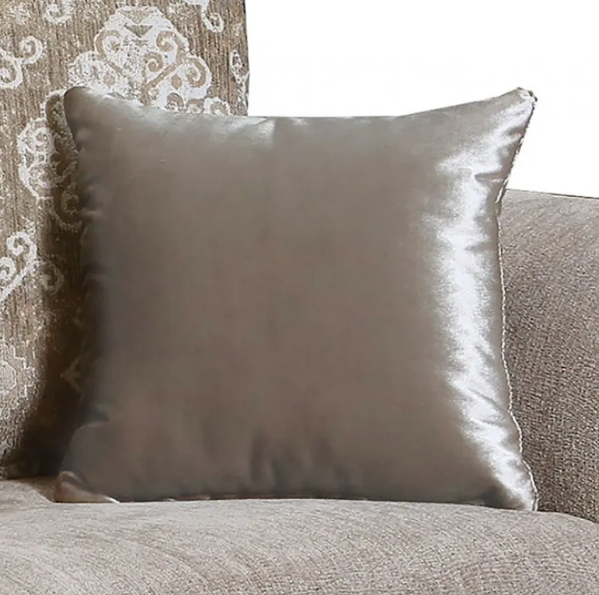 SM7308-Panozzo-Traditional-Livingroom-Set-By-Foa-Group-Furniture-Of-America-4