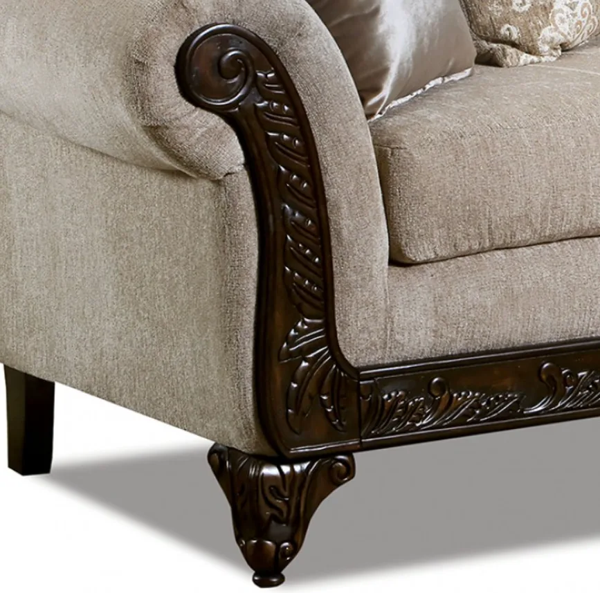 SM7308-Panozzo-Traditional-Livingroom-Set-By-Foa-Group-Furniture-Of-America-5