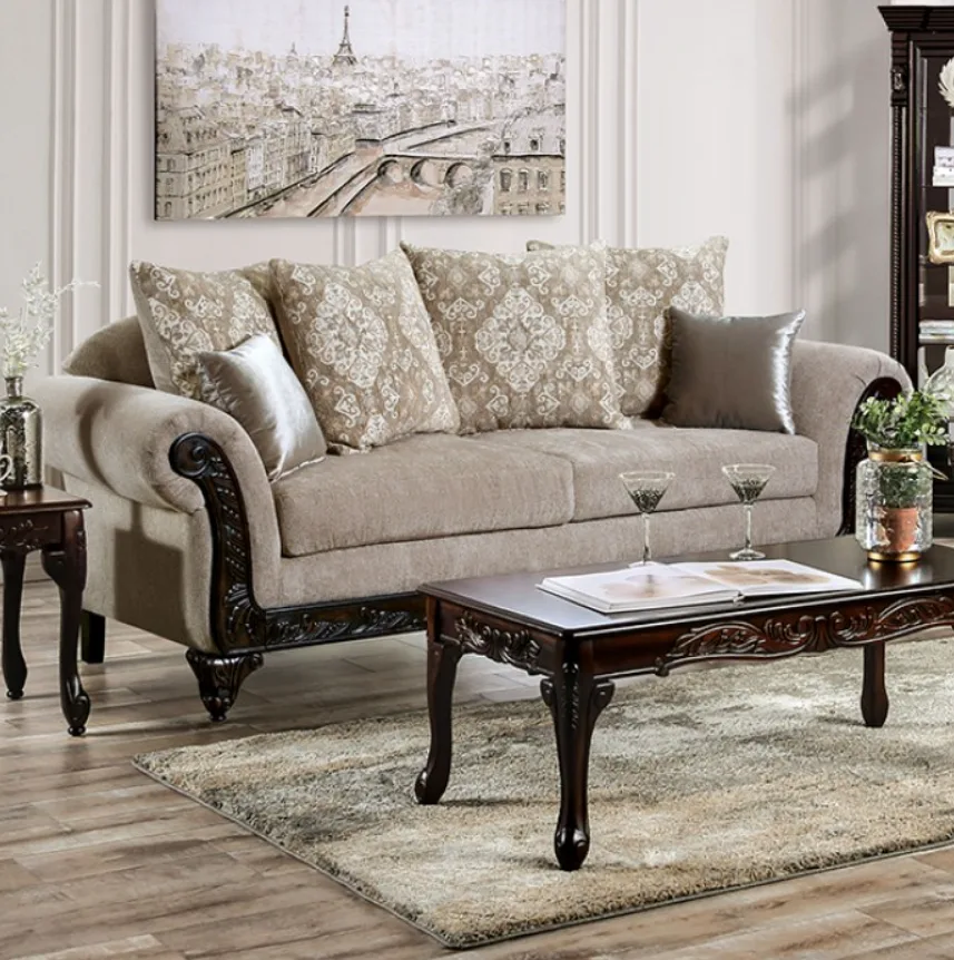 SM7308-Panozzo-Traditional-Livingroom-Set-By-Foa-Group-Furniture-Of-America-6