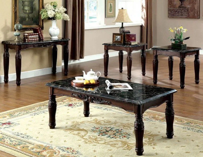 Sm6404-Elpis-Traditional-Dark-Cherry-Livingroom-Set-By-Foa-Group-Furniture-Of-America-10
