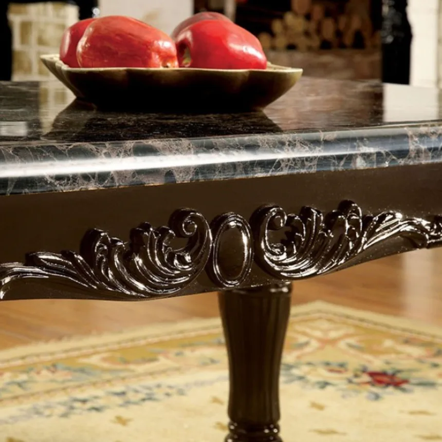 Sm6404-Elpis-Traditional-Dark-Cherry-Livingroom-Set-By-Foa-Group-Furniture-Of-America-11