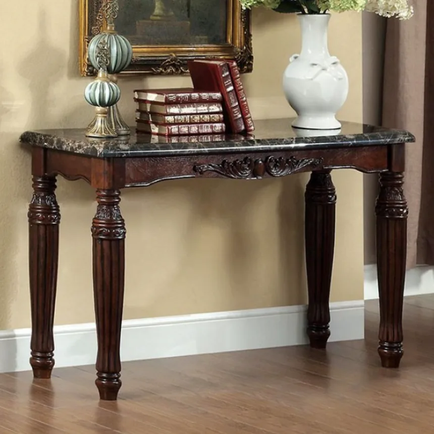 Sm6404-Elpis-Traditional-Dark-Cherry-Livingroom-Set-By-Foa-Group-Furniture-Of-America-12