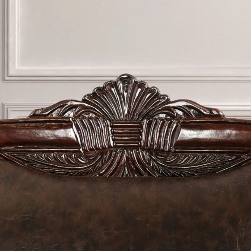 Sm6404-Elpis-Traditional-Dark-Cherry-Livingroom-Set-By-Foa-Group-Furniture-Of-America-3