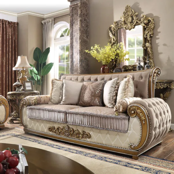 25-SOFA-768x768-1-600x600