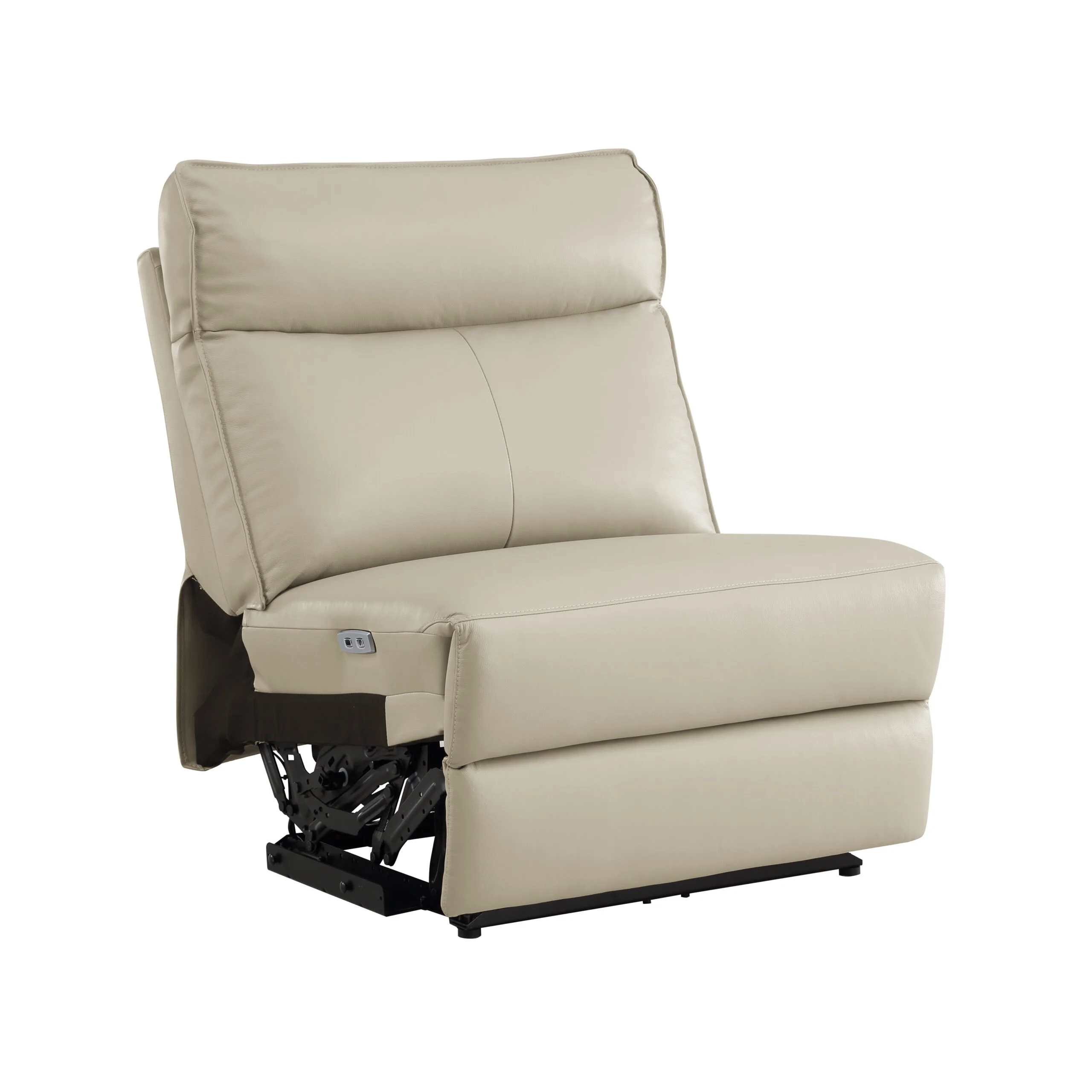 8259RFTPARPW_noBG_side-scaled