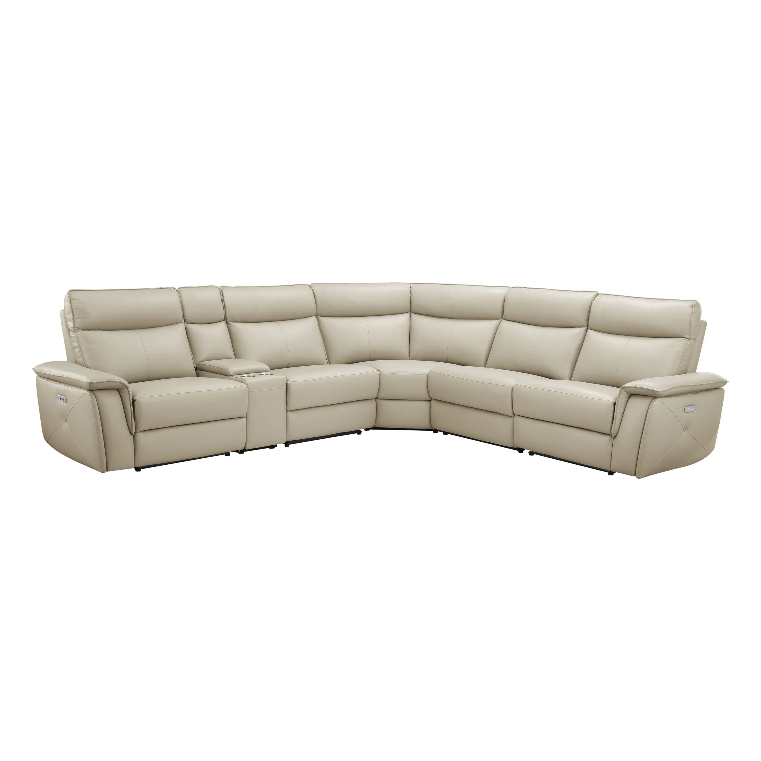 8259RFTP_LRPWHCNARPWCRACRRPWH_noBG_front-Taupe-scaled