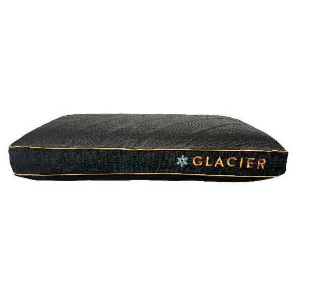Glacier-Pillow