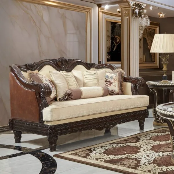 HD-386-NEW-LOVESEAT-scaled-1-600x600