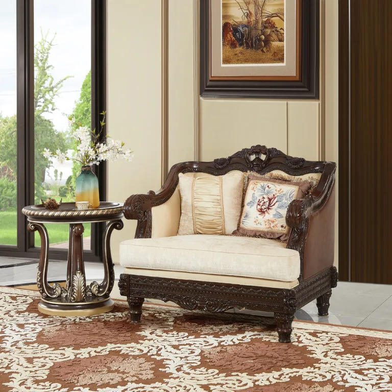 HD-386-ONE-SEAT-768x768-1