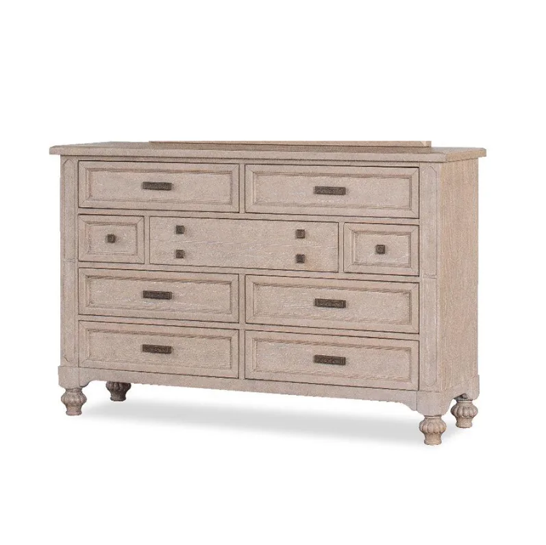 Marina-Light-Brown-4