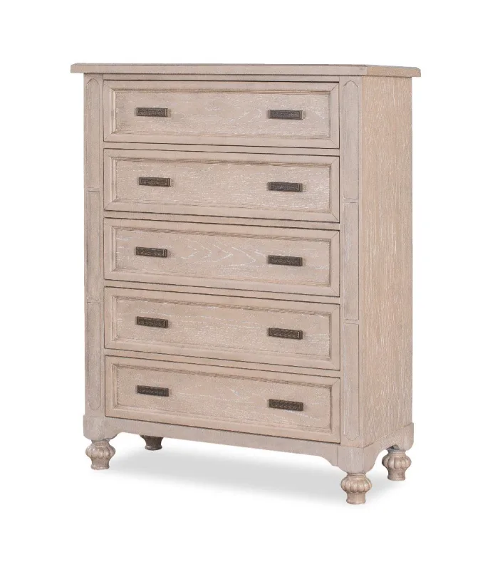 Marina-Light-Brown-5