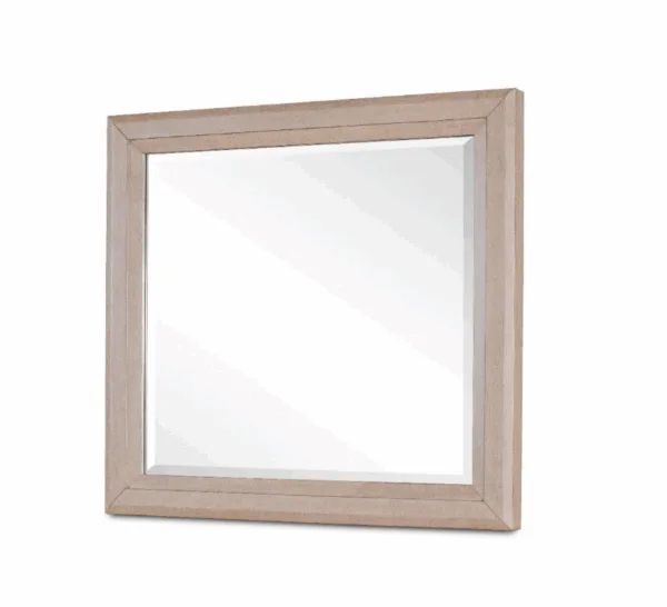 Marina-Light-Brown-6-600x546