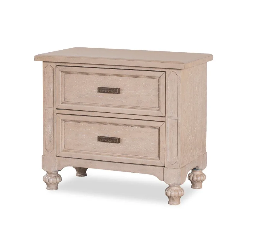 Marina-Light-Brown-7