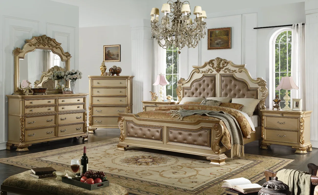 Miranda-Antique-Gold