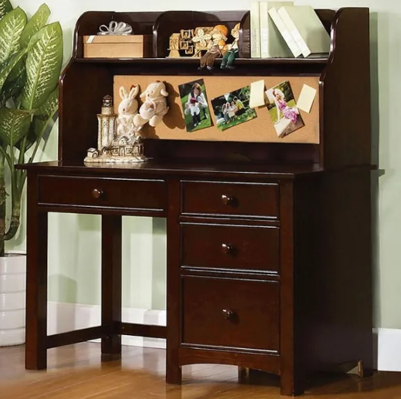 Omnus-Desk-Dark-Walnut