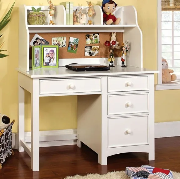 Omnus-Desk-white
