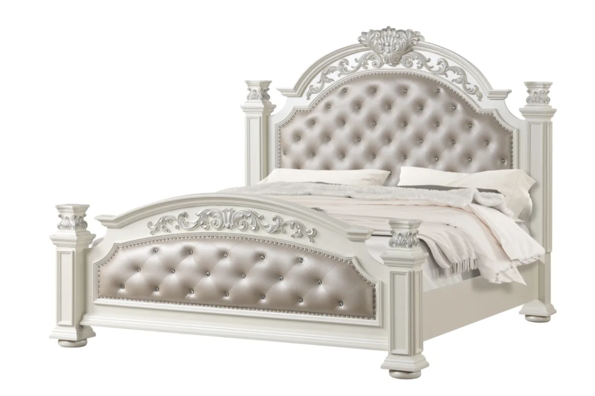 Platinum-White-2