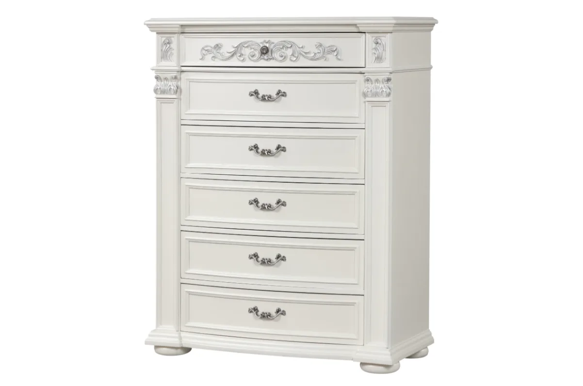 Platinum-White-3