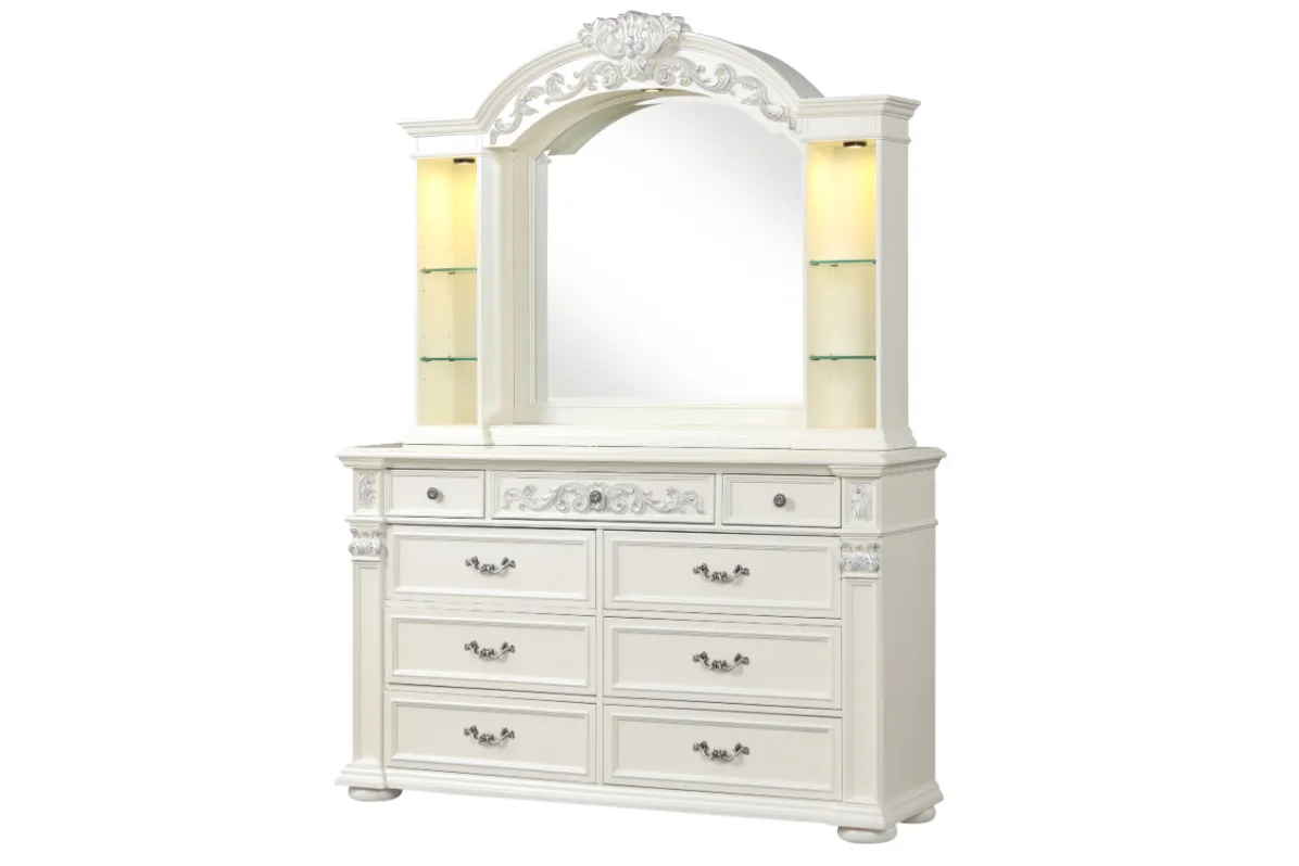 Platinum-White-4