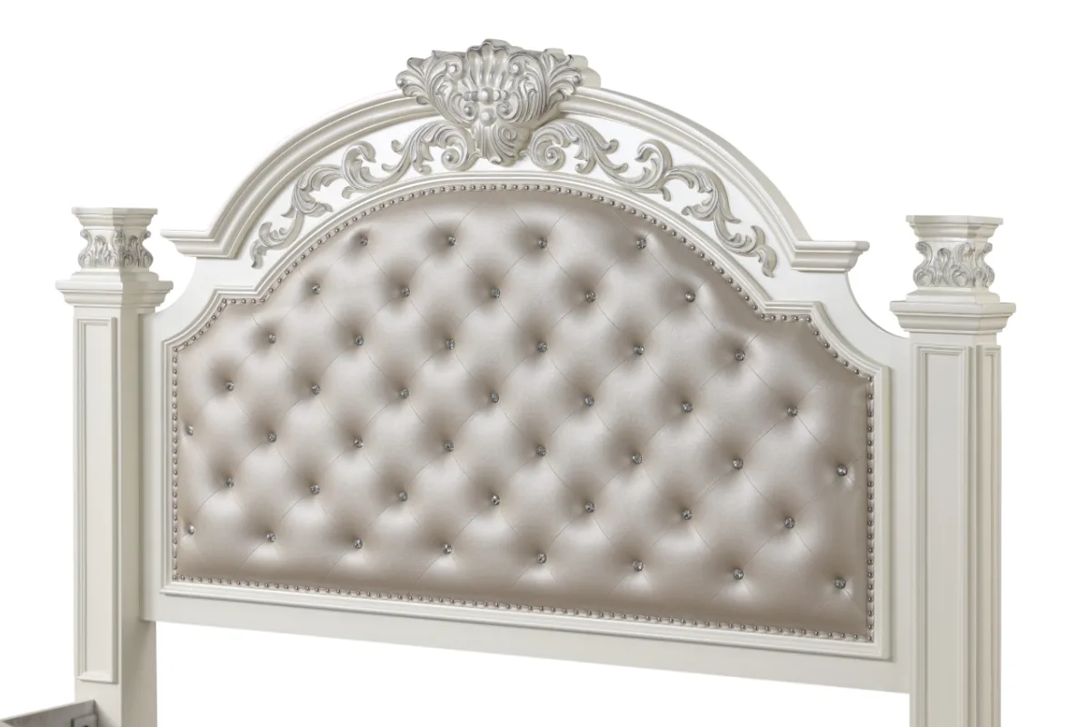 Platinum-White-5