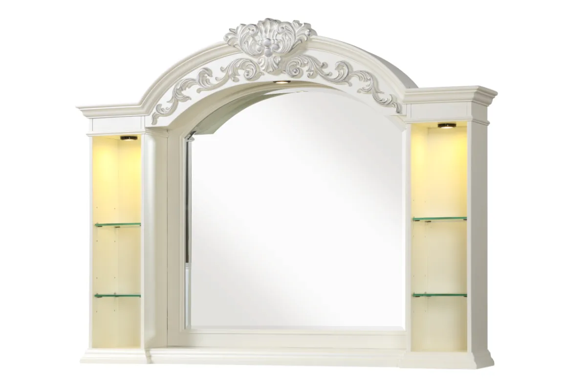 Platinum-White-6