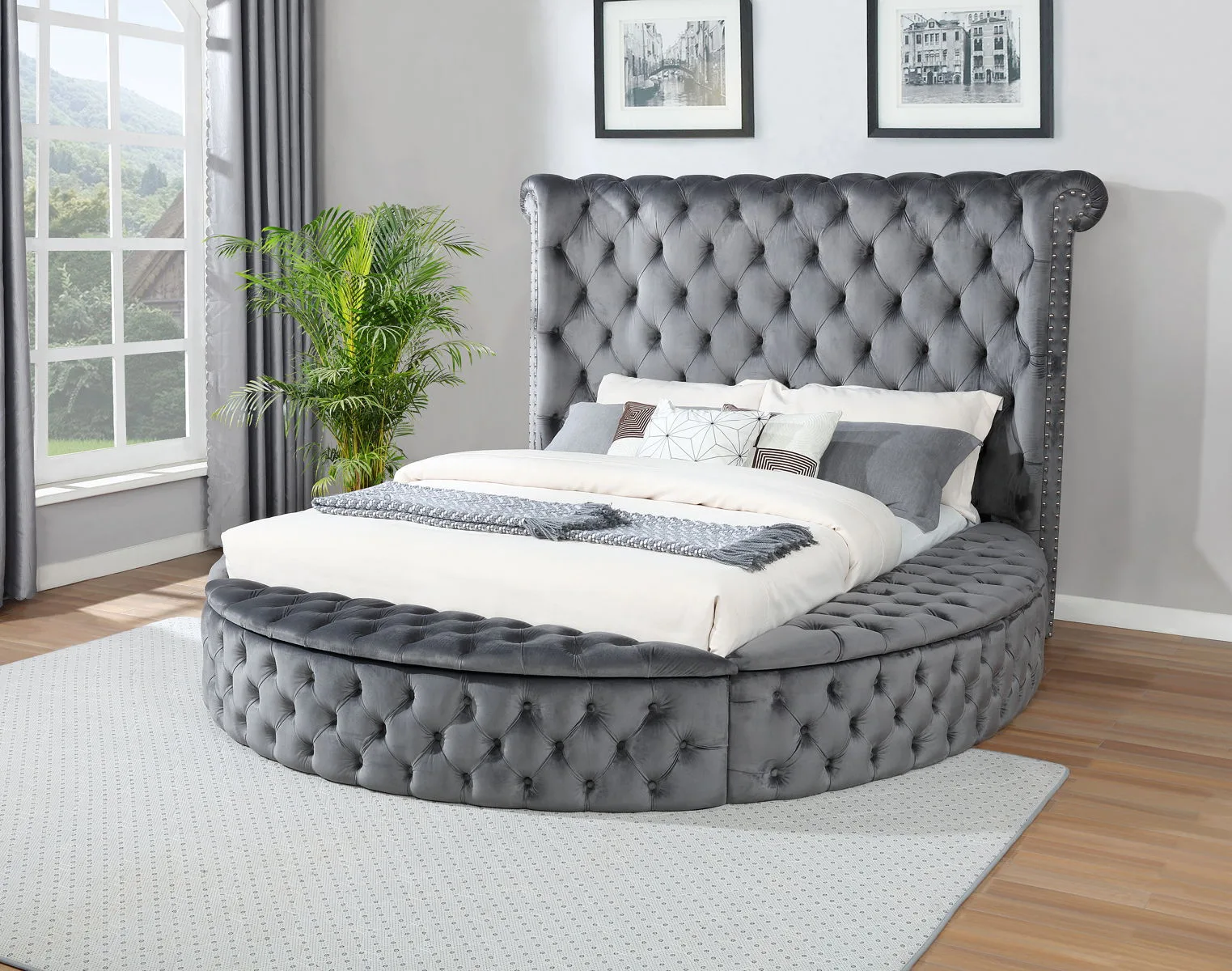 Serene-Nest-Grey