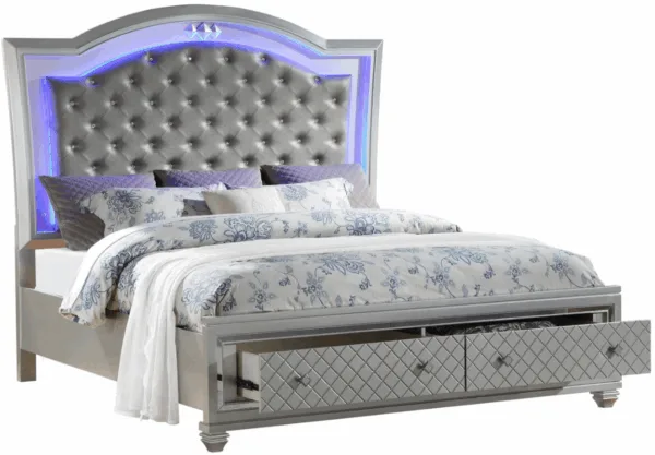 Shiney-Silver-2-600x417