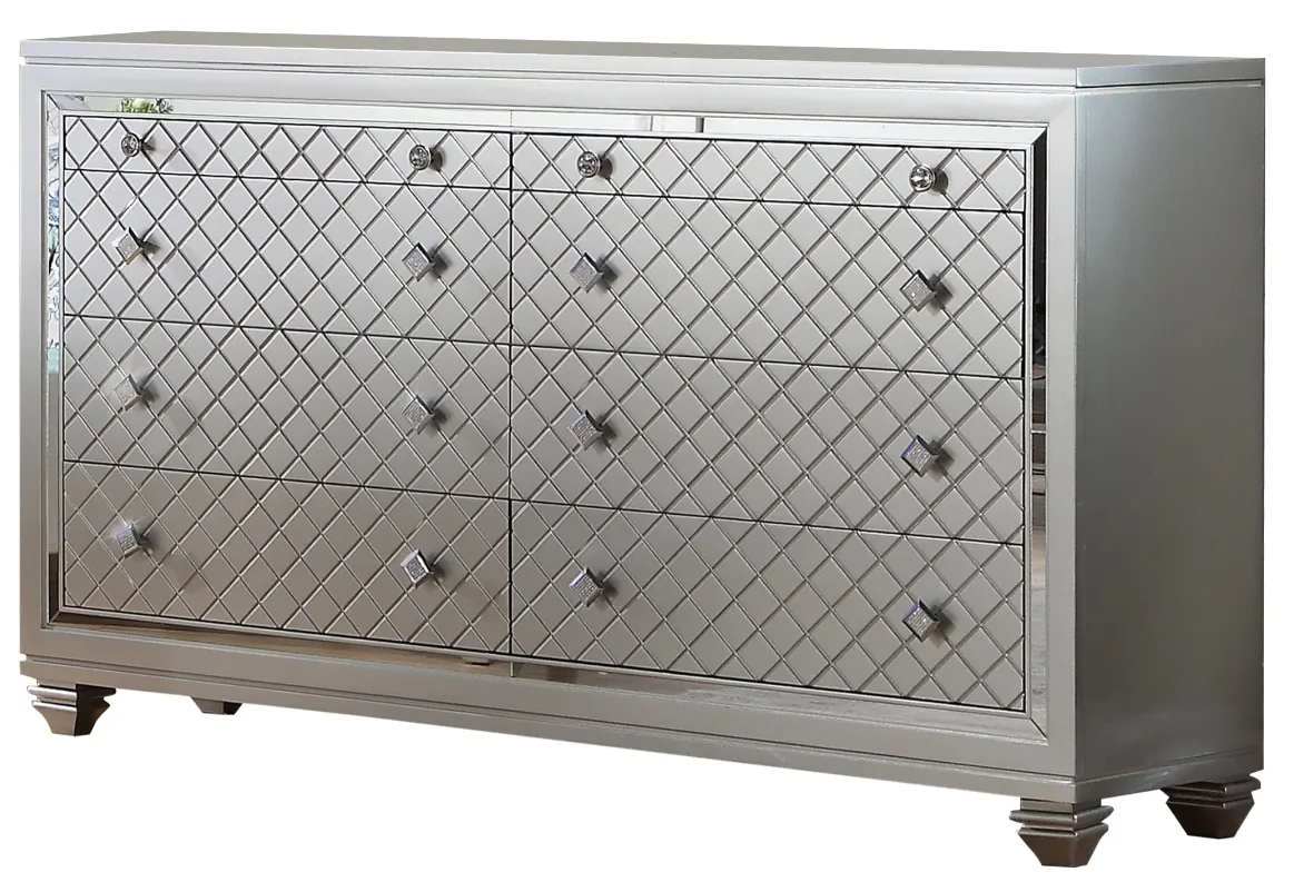 Shiney-Silver-4