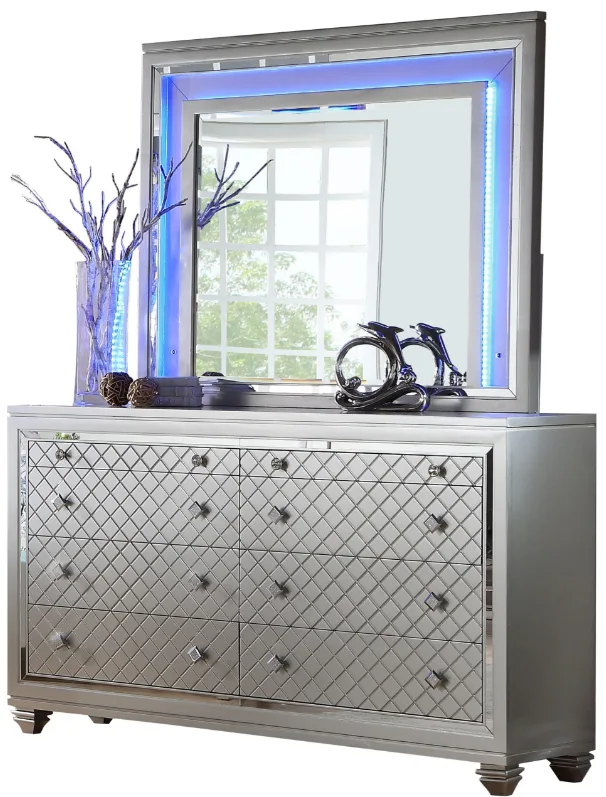Shiney-Silver-5