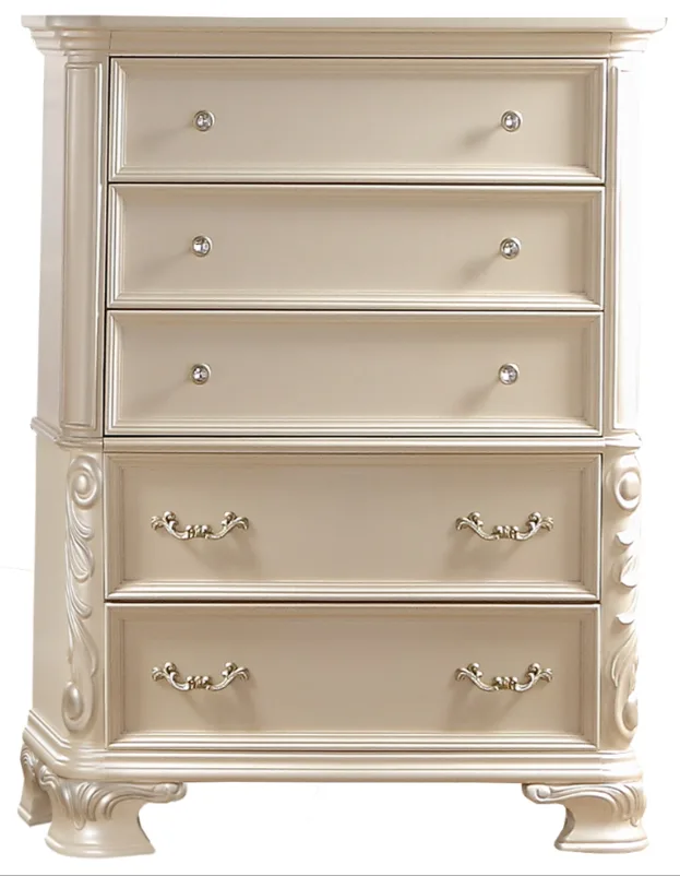 Victoria-Off-White-3