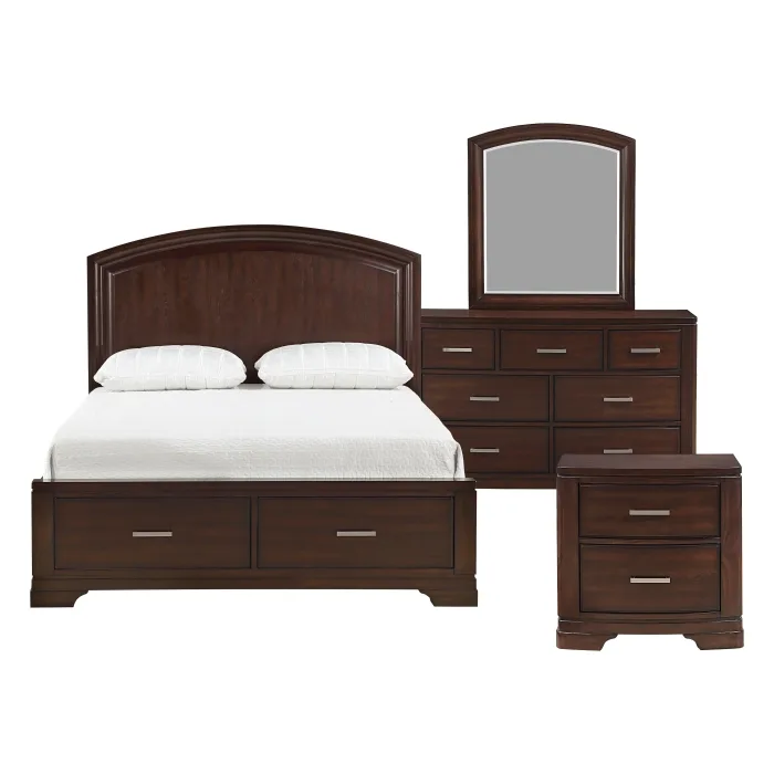 1520CH-1_4pc_gr__l-6