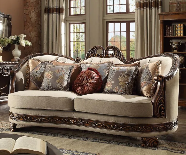 1623-SOFA-768x639-1