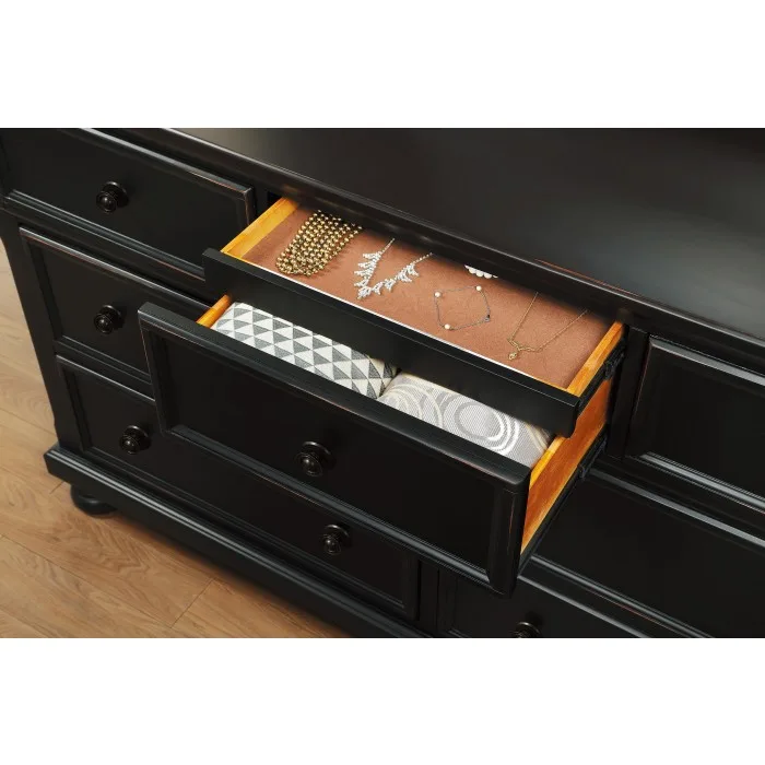 1714BK5_hidden20drawer__l-4