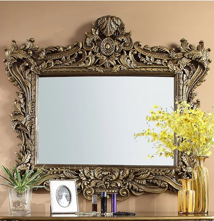 1802-Mirror