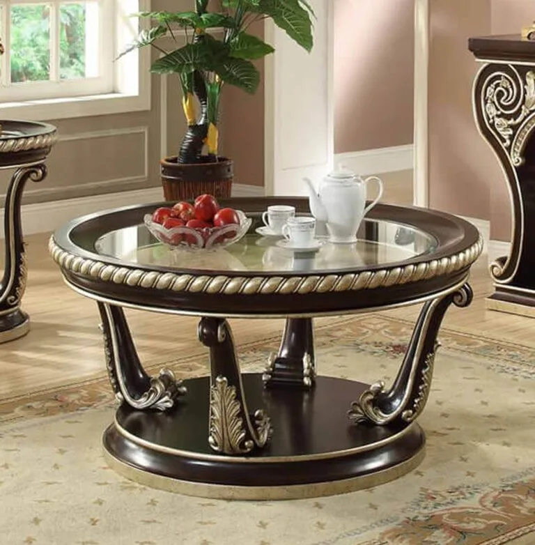 213-COFFEE-TABLE-768x782