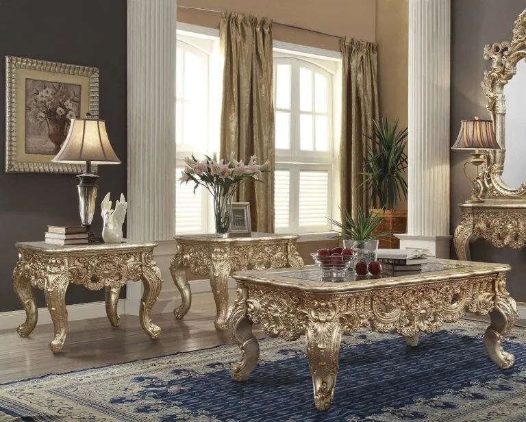 998G-COFFEE-TABLE-SET-768x616