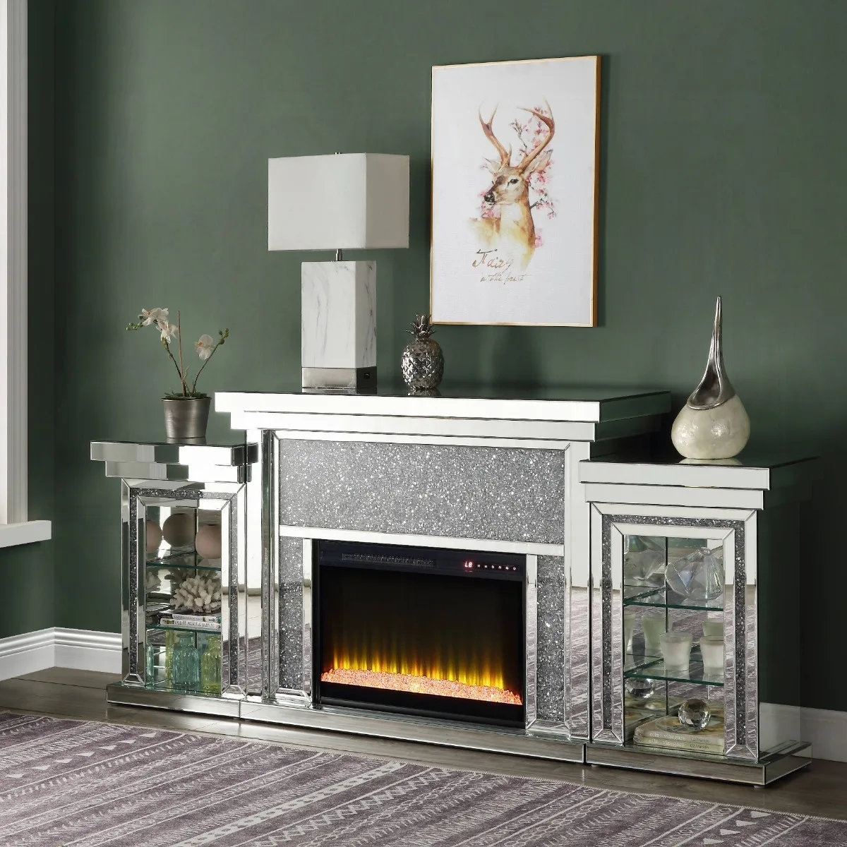 AC00524-Noralie-Fireplace-1