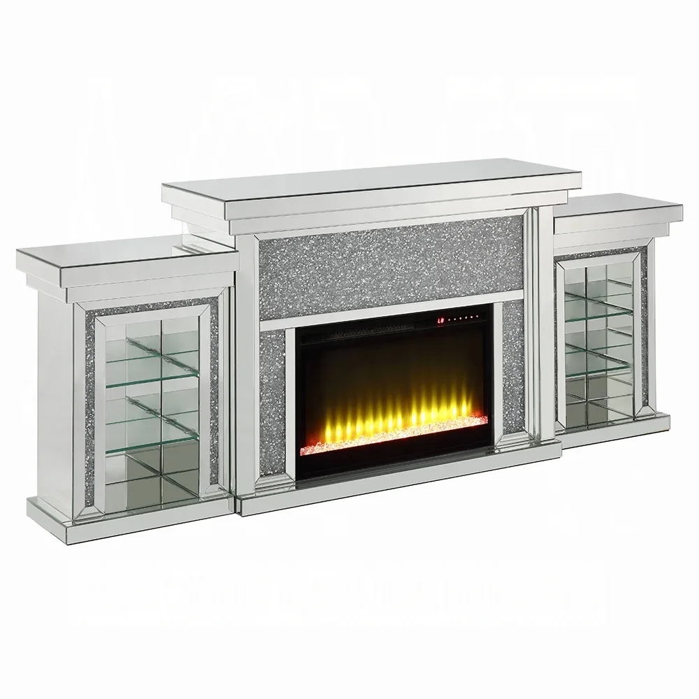 AC00524-Noralie-Fireplace-2