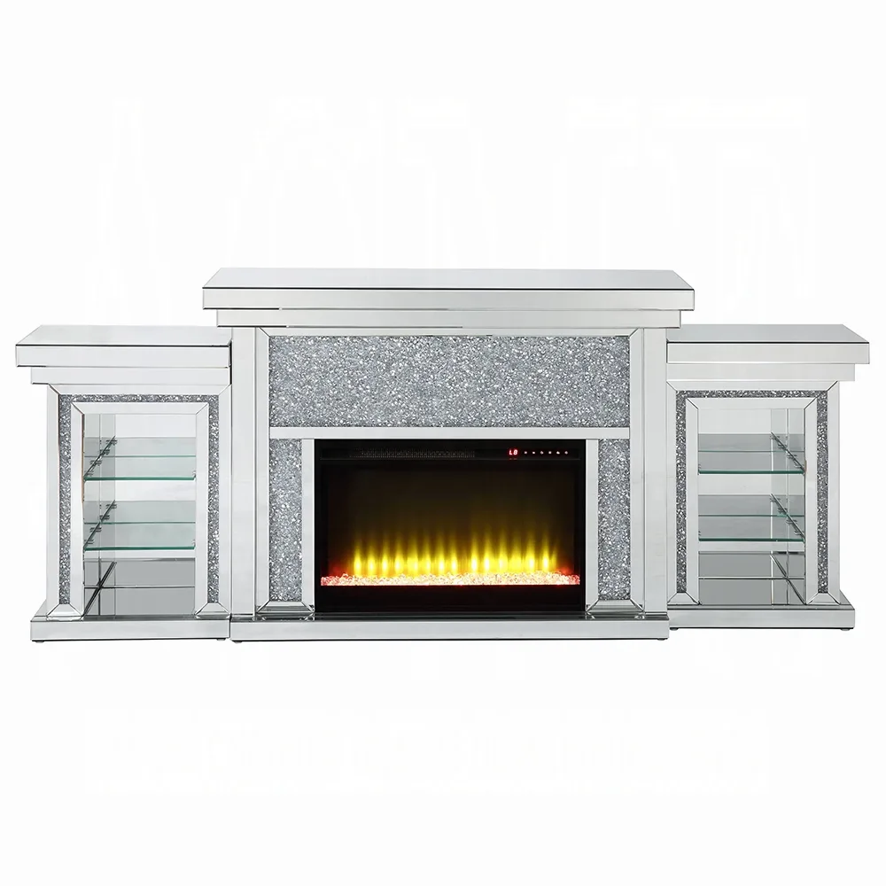 AC00524-Noralie-Fireplace-3
