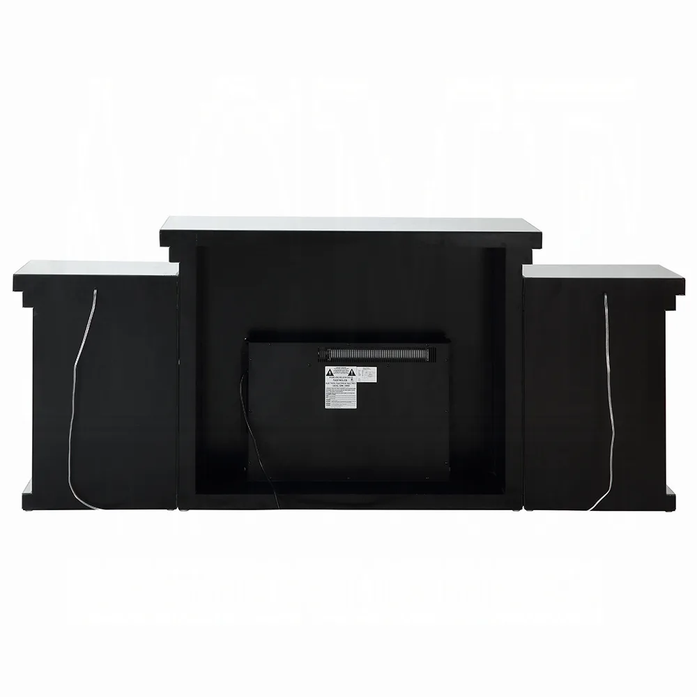 AC00524-Noralie-Fireplace-4