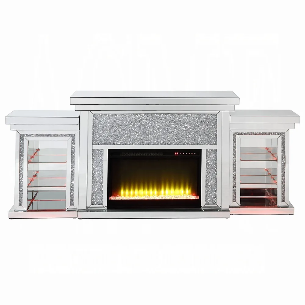 AC00524-Noralie-Fireplace-5