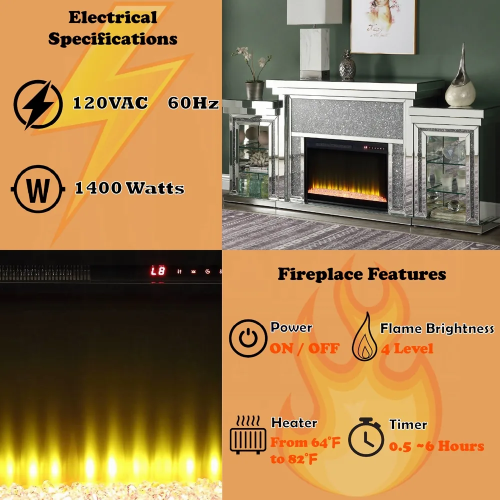 AC00524-Noralie-Fireplace-7
